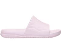 Hey Dude Wave Slides Pink EU 38 Men