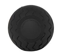 Wave Solo Black