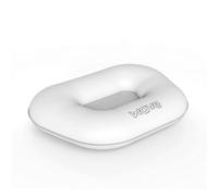 Wave Spa Booster Inflatable Seat Cushion