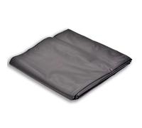 Wave Spas Spa Protective Ground Sheet - Atlantic 4 Person in Black Wave Spas Black