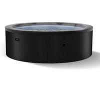 Wave Spas Tahoe 4 Person Eco Foam Hot Tub -