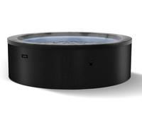 Wave Spas Tahoe 6 Person Eco Foam Hot Tub -