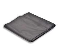 Wave Spas Wave Atlantic Protective Hot Tub Ground Sheet & Spa Floor Mat