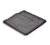 Wave Spas Wave Pacific Protective Hot Tub Ground Sheet & Spa Floor Mat