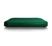 Wave Spas Wave Pacific Thermal Hot Tub Cover, Energy-Saving Insulated Spa Lid