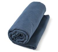 Wave Spas Wave Quick Dry Towel for Hot Tubs & Spas in Navy Wave Spas Navy