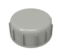 Wave Spas Wave Spa Hot Tub Inlet/outlet Cap (2020 Spas)