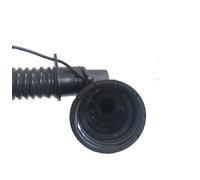Wave Spas Wave Spa Hot Tub Low Pressure Air Inflation Hose