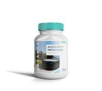 Wave Spas Wave Spa Total Alkalinity Increaser - 1kg in White Wave Spas White