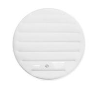 Wave Spas Wave Tahoe Inflatable Hot Tub Cover, Thermal Energy-Saving Insulated Spa Lid - 4 Person
