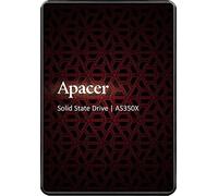 WAVE - SSD 1TB 540/560 AS350X SA3 APA