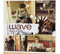 Wave - State of Mind