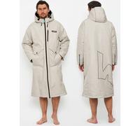 Wave SUPs Wave 3 in 1 Waterproof Changing Robe - - Size: M