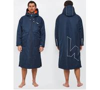 Wave SUPs Wave 3 in 1 Waterproof Changing Robe - - Size: S