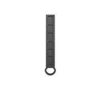 Wave Sups Wave Fin Slot Support in Black Wave Sups Black