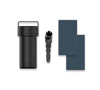 Wave Sups Wave SUP Repair Kit in Navy Wave Sups Navy