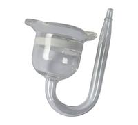 WAVE Techno Co2 Diffuser Classic