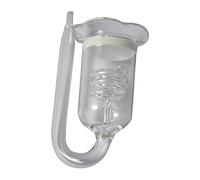 WAVE Techno Co2 Diffuser Spiral