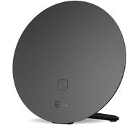 WAVE - Tele Speed Home WLAN bk WiFi 6