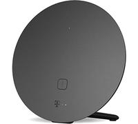 WAVE - Tele Speed Home WLAN bk WiFi 6