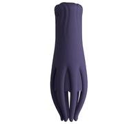 Wave Therapy Novelty Wave Therapy Device for Men Easy to Use Enhances Confidence and Stamina Complete Control for ED Effective Penile Vibration Therapy Innovative Treatment for Men's Health