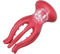 Wave-Therapy-Pro,2025 Enhanced Version Model,Rechargeable and Waterproof,The Best Gift for Yourself,1Pcs