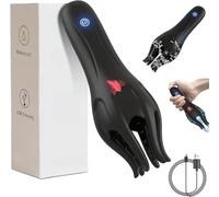 Wave Therapy Pro, 2025 New Model Wave Therapy Pro, Rechargeable and Waterproof, The Best Gift for Yourself (1Pcs)