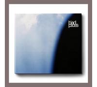 wave to earth - wave to earth bad pieces Album