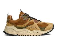 Wave Trainers - Beige 44