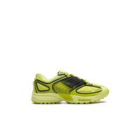 Wave Trainers Lemon Twist Black Cyber- male- Nike- Trainers- Yellow- 8 1/2 UK- Sport 8 1/2 UK