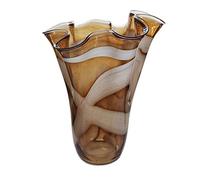 Wave vase A51K.