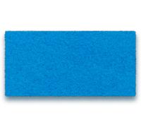 Wave wall module portrait format incl. 4 wall brackets Hey Sign - 1006010