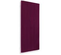 Wave wall module portrait format incl. 4 wall brackets Hey Sign - 1006010