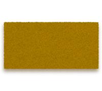 Wave wall module portrait format incl. 4 wall brackets HEY - SIGN by BWF Group - 1006010