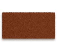 Wave wall module portrait format incl. 4 wall brackets HEY - SIGN by BWF Group - 1006010