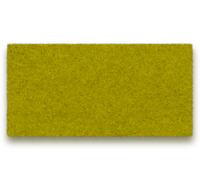 Wave wall module portrait format incl. 4 wall brackets HEY - SIGN by BWF Group - 1006010