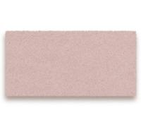 Wave wall module portrait format incl. 4 wall brackets HEY - SIGN by BWF Group - 1006010