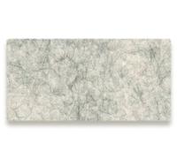 Wave wall module portrait format incl. 4 wall brackets HEY - SIGN by BWF Group - 1006010