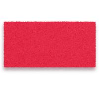 Wave wall module portrait format incl. 4 wall brackets HEY - SIGN by BWF Group - 1006010