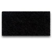 Wave wall module portrait format incl. 4 wall brackets HEY - SIGN by BWF Group - 4051656237810