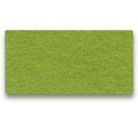 Wave wall module portrait format incl. 4 wall brackets HEY - SIGN by BWF Group - 4051656238022