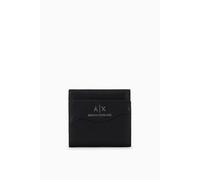 Armani Exchange 948530_cc783 Wallet