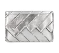 Wave Wallet On Chain - female - Missoni - Cross Body Bags - Gray - ONE SIZE - Bags ONE SIZE