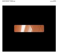 Wave Weave - Sono Obi [VINYL]