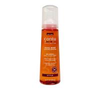 Coconut Infused Curling Mousse 248ml - Natural Hold & Shine for Curls