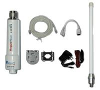 Wave WiFi Rogue Wave Wifi Antenna