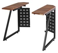 Wavebone Space Station Side Desk