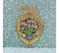 Waveform Transmission - V 3.0-3.9 [VINYL]
