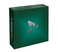 WaveLab Cast 2 Full Version