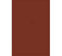 Wavelength Standards in the Infrared